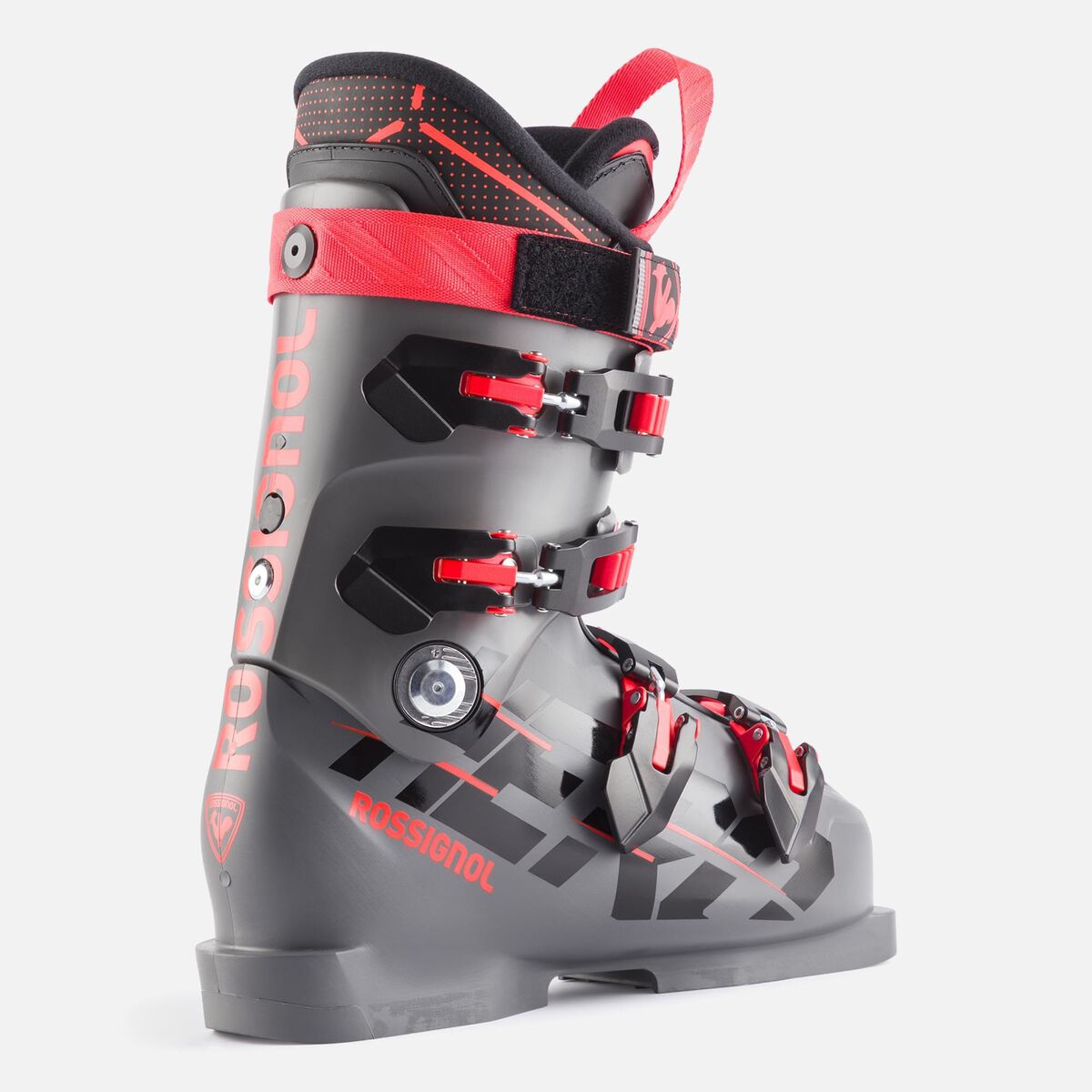 Kinder Racing Skischuhe HERO WORLD CUP 70 SC
