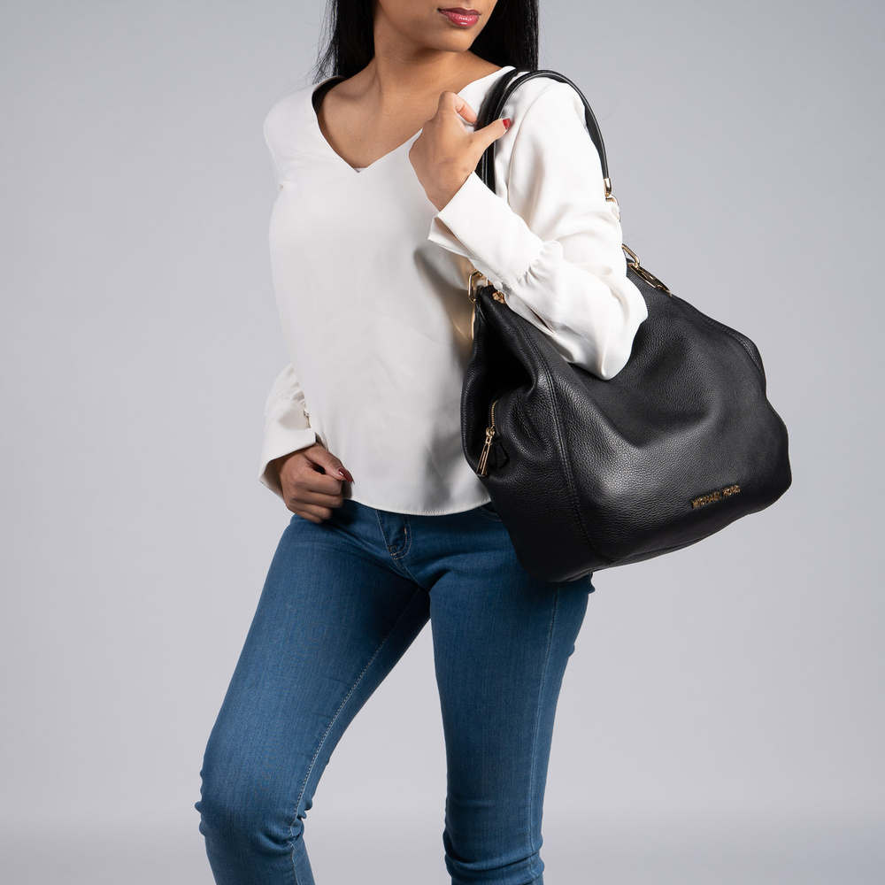 Michael Kors Lillie Sac à Bandoulière Sac