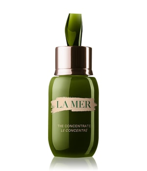 La Mer The Concentrate Gesichtsserum 30 ml