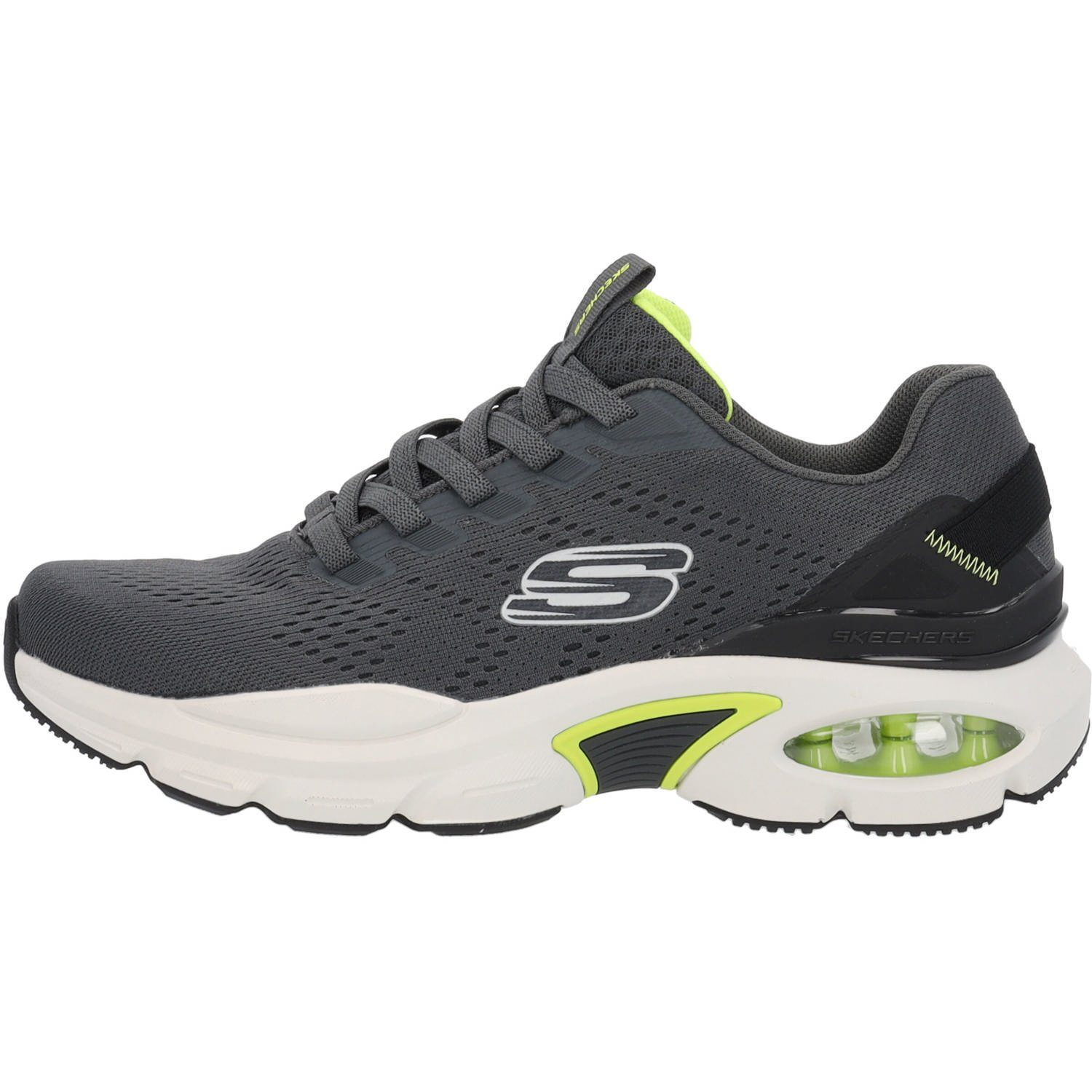 Skechers Skechers 232655 Berufsschuh