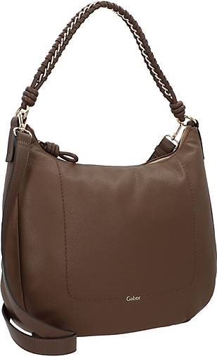 Gabor Dania Shopper Tasche 36 cm