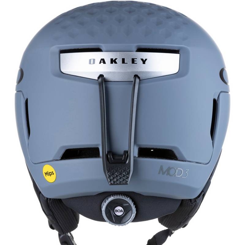 Oakley MOD3 Helm
