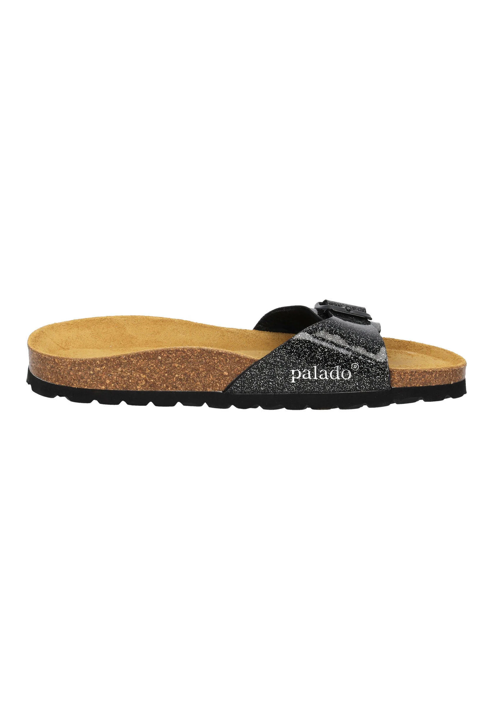 Palado MALTA ORION - Zapatillas