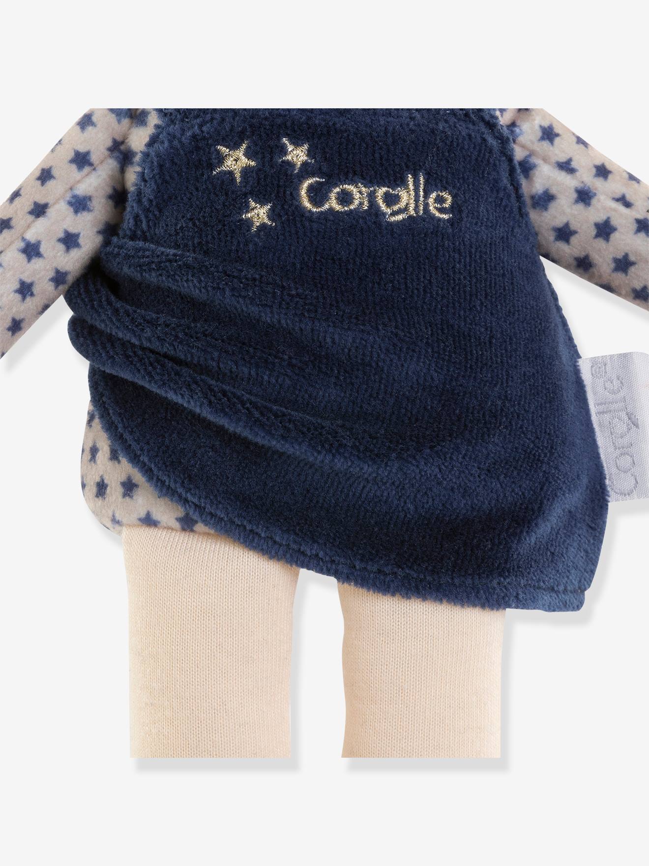 Corolle Babypuppe Miss Marine rêves d'étoiles COROLLE - marine