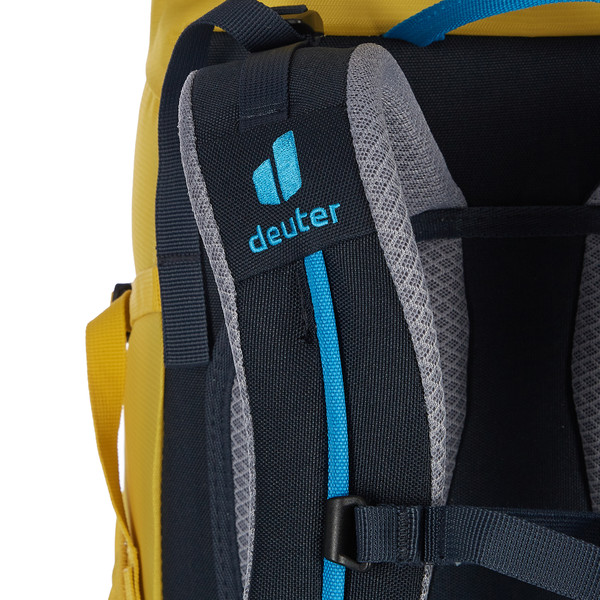 CLIMBER Kinder - Kinderrucksack