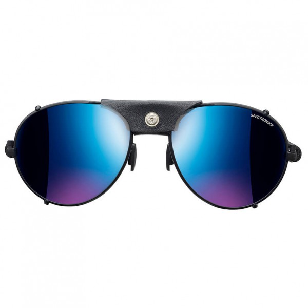 Julbo - Cham Spectron S3CF - Gletscherbrille