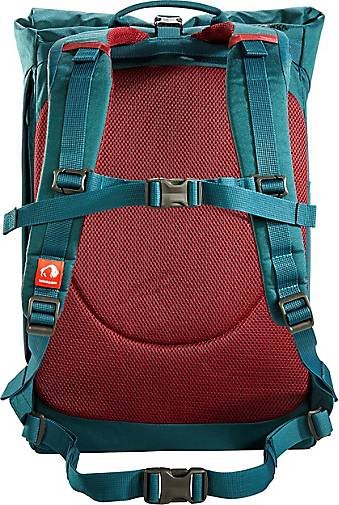 Tatonka Grip Rolltop Rucksack 55 cm Laptopfach