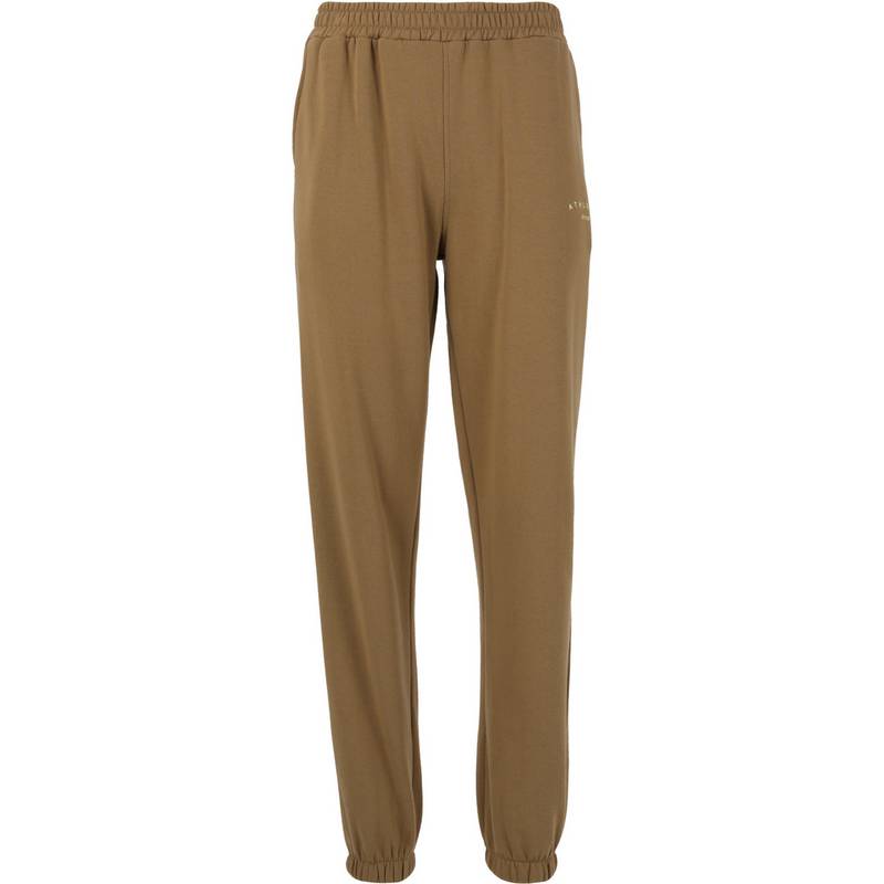 Athlecia Asport Sweathose Damen