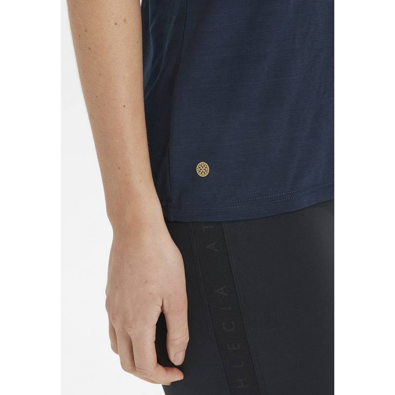 Athlecia MOTA Tanktop Damen