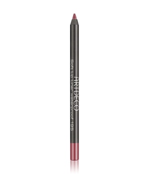 ARTDECO Soft Lip Liner Waterproof Lipliner-1.2 g