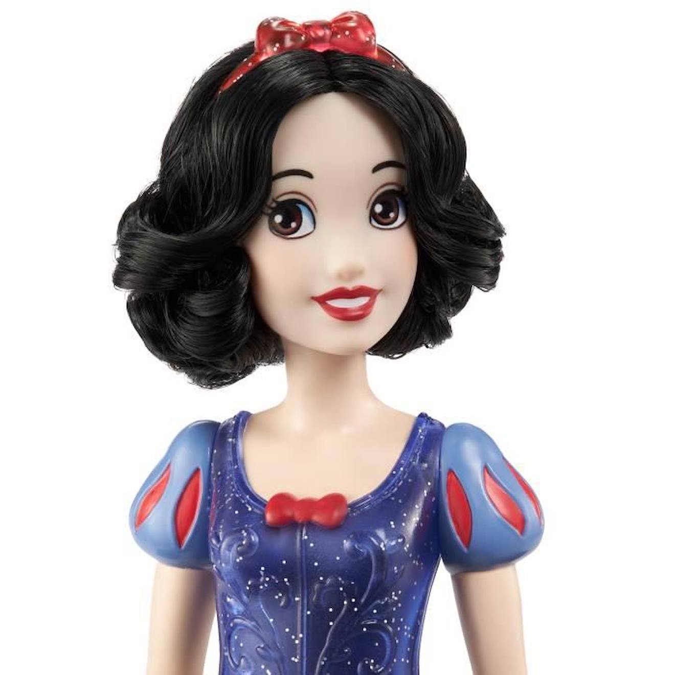 Princesse DS