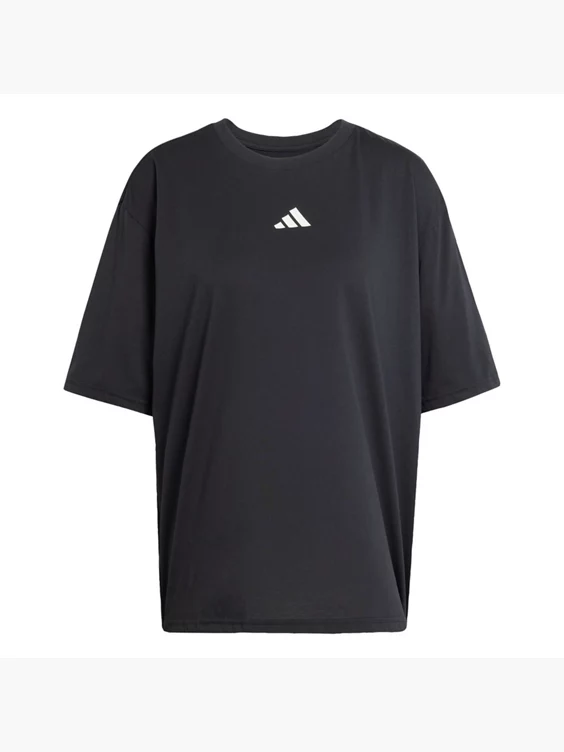 adidas Climacool One Rep at a Time Training Graphic T-Shirt