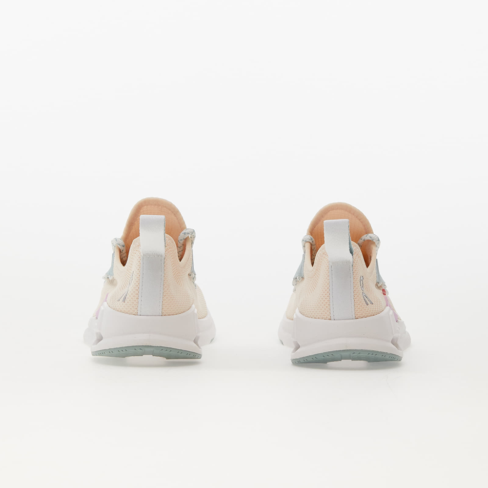 ON Wmns Cloudeasy 76.98437 / braun