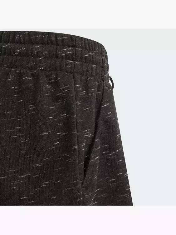 adidas Future Icons Big Logo Shorts