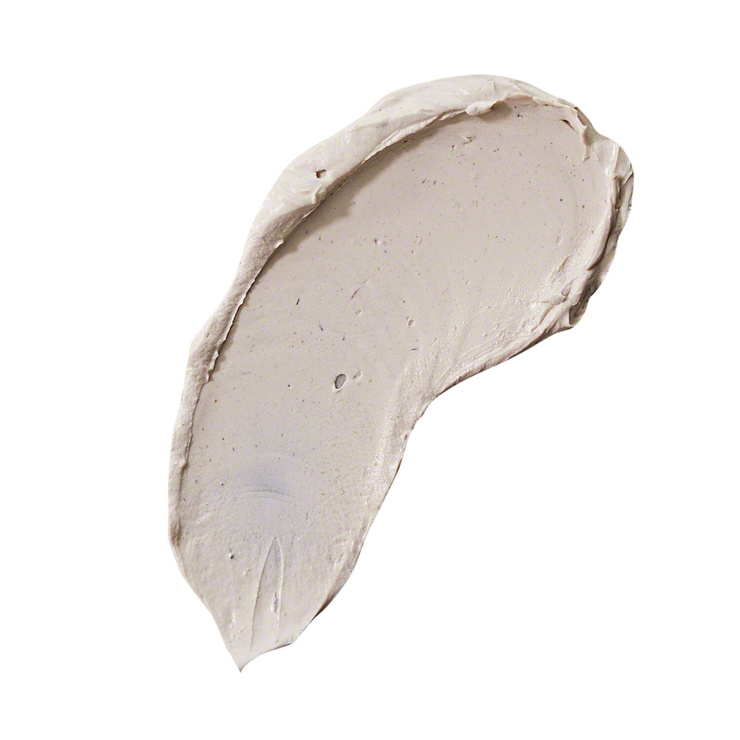 Valmont Purifying Pack Masque purifiant à l'argile