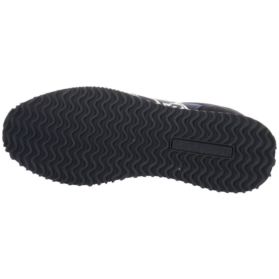 Napapijri Sneaker
