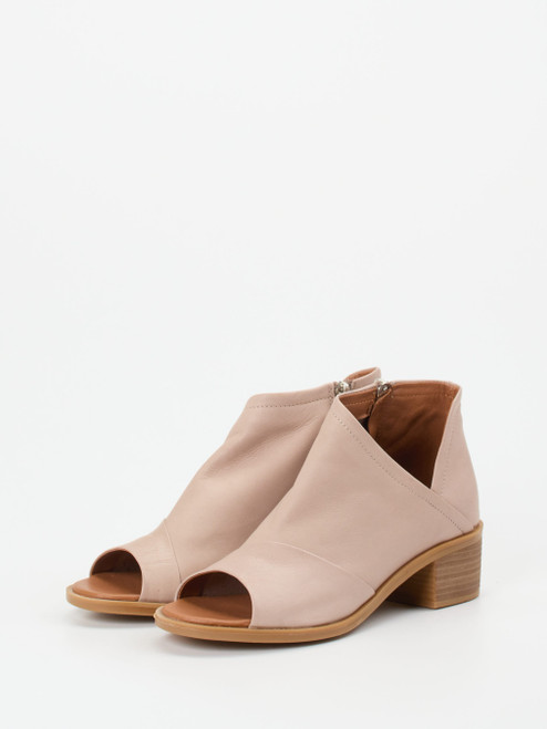 Sandalette-23253490006 Andrea Conti