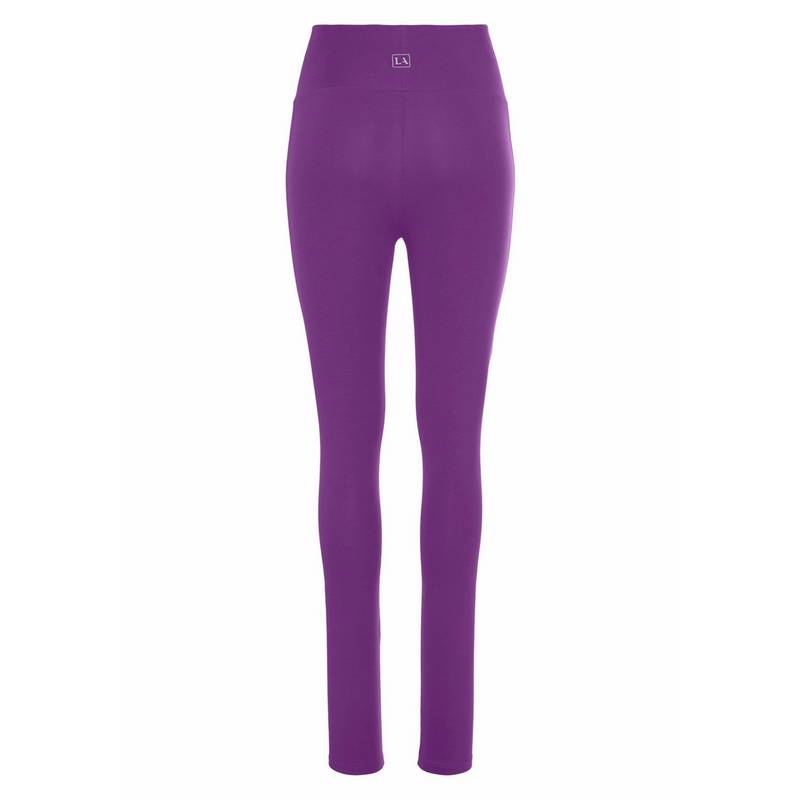 Lascana Tights Damen