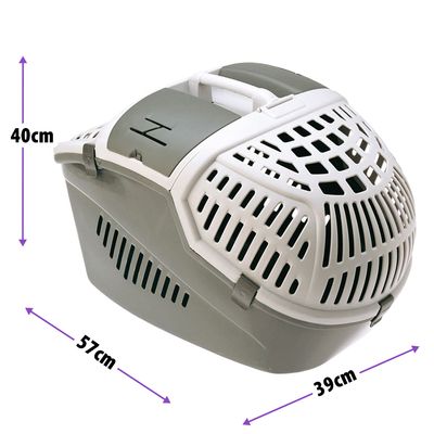Transportbox Avior