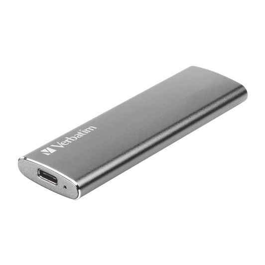 SSD extern VERBATIM 1TB Vx500