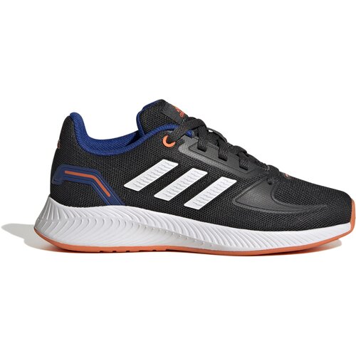 KINDER LAUFSCHUHE RUNFALCON 2.0 K