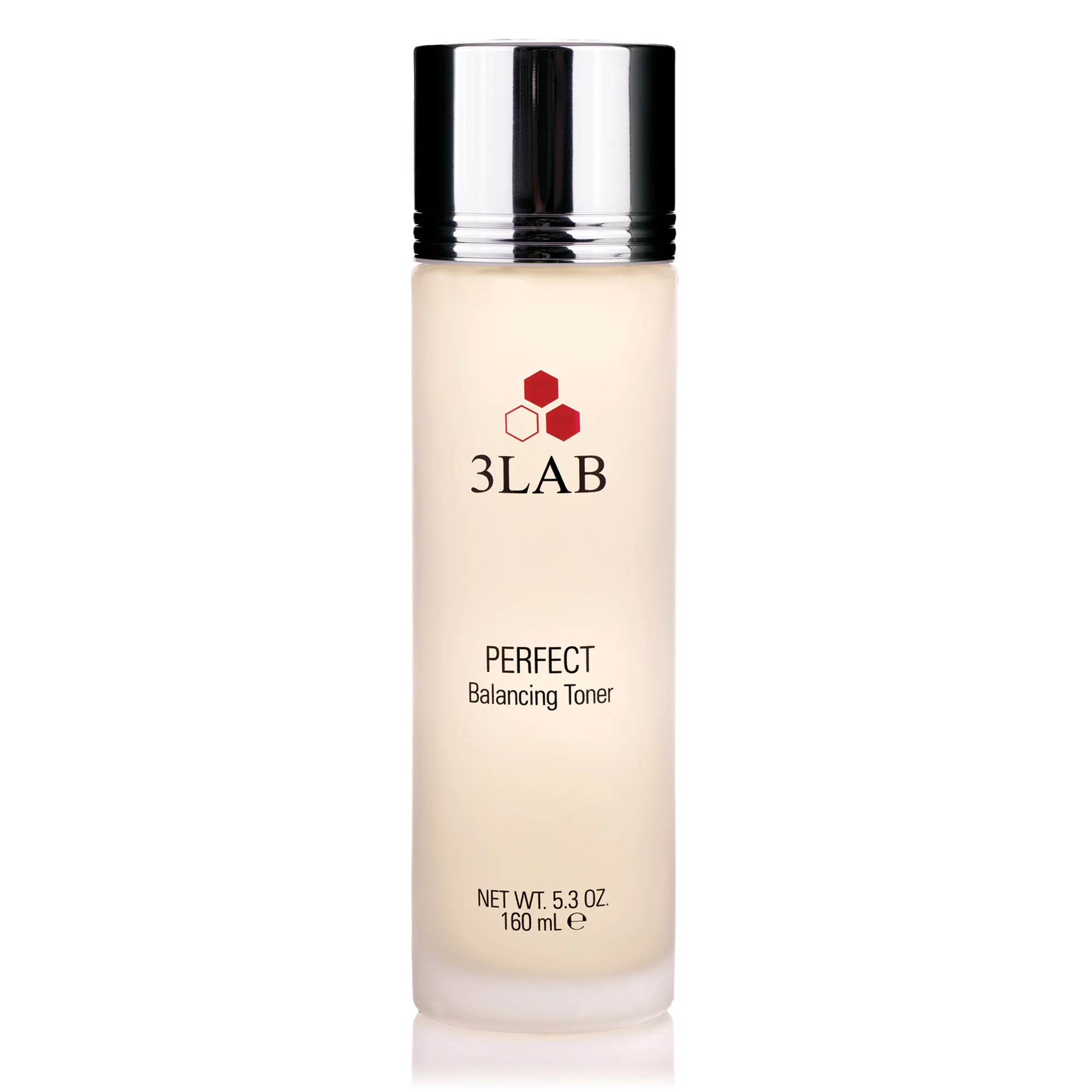 Puhdistusaineet ja naamiot Perfect Balancing Toner - Kasvovesi
