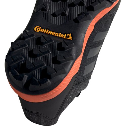 KINDER TERREX GTX SCHUH