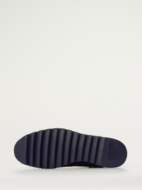 Boots-47011940001 Harris