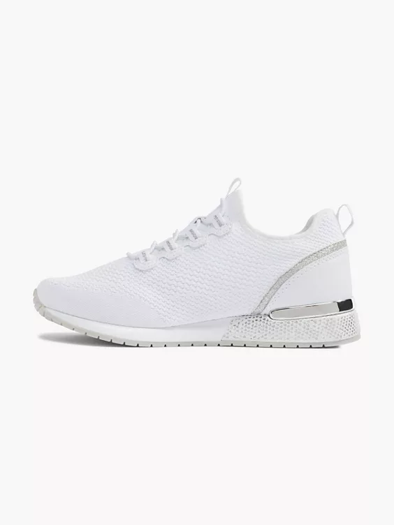 Venice Slip On Sneaker