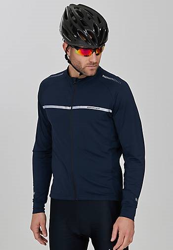 Endurance Fahrradshirt Dines mit schnell trocknender Funktion