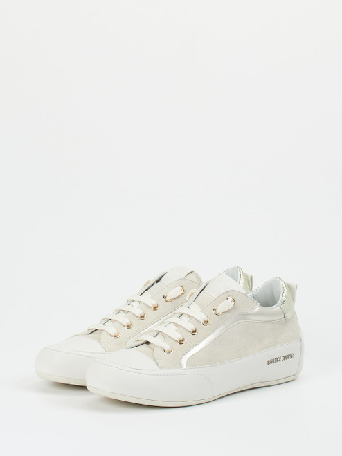 Sneaker-16613000003 Candice Cooper