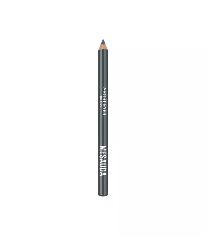 ARTIST EYES  Crayon yeux