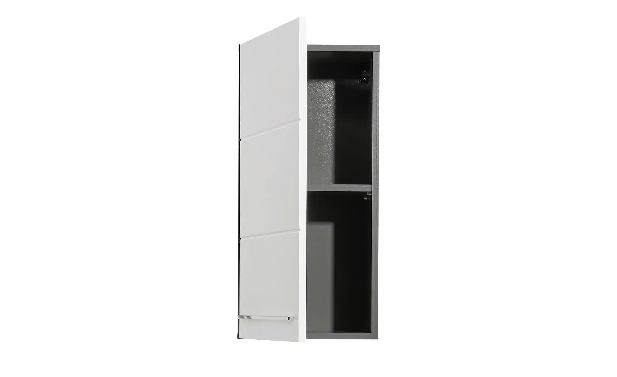 Primo Hängeschrank