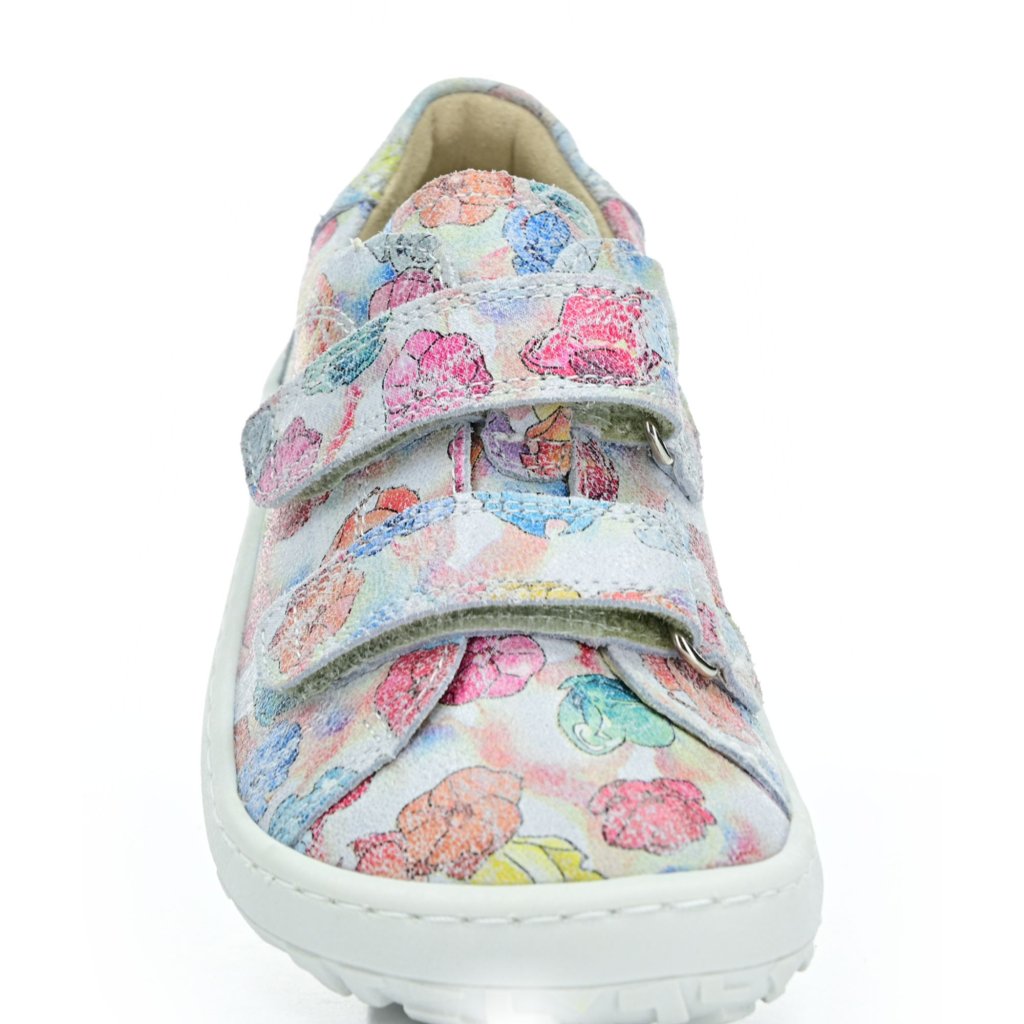 Froddo G3130240-16 Flowers Barfußschuhe