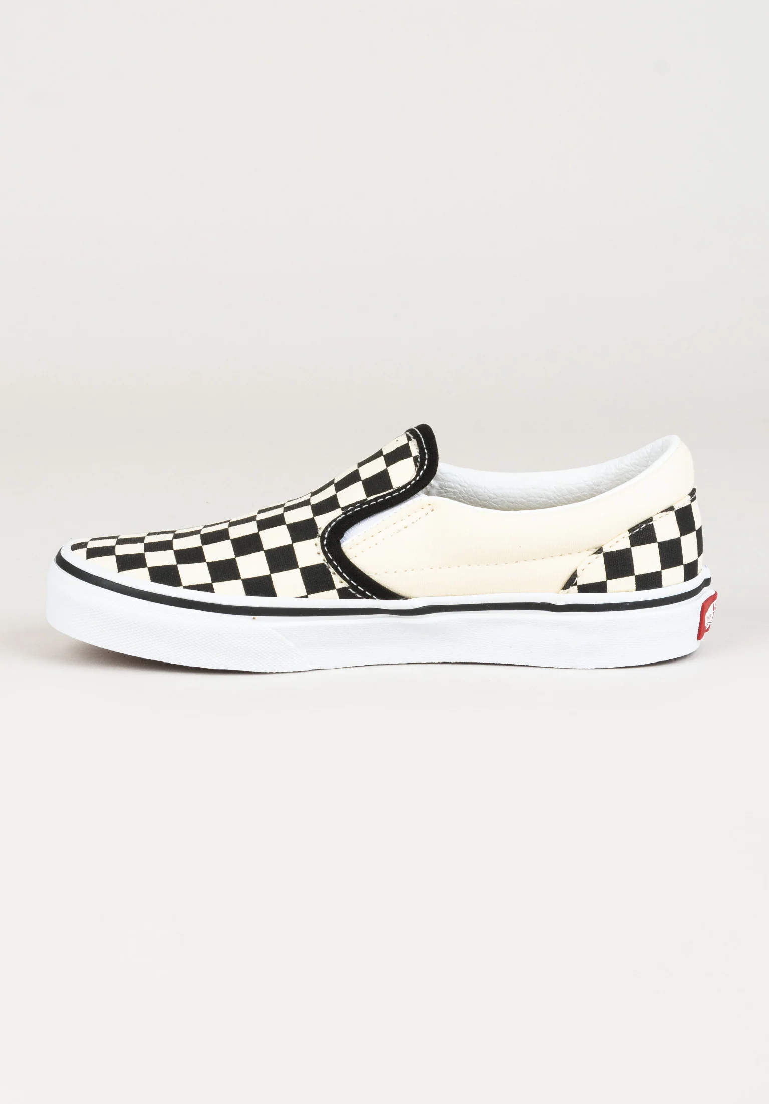UY Classic Slip-On
