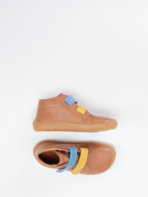 Lauflernschuhe-67352880001 Froddo