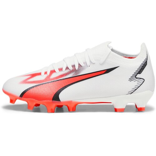 DAMEN FUSSBALL-RASENSCHUHE ULTRA MATCH FG/AG WN S