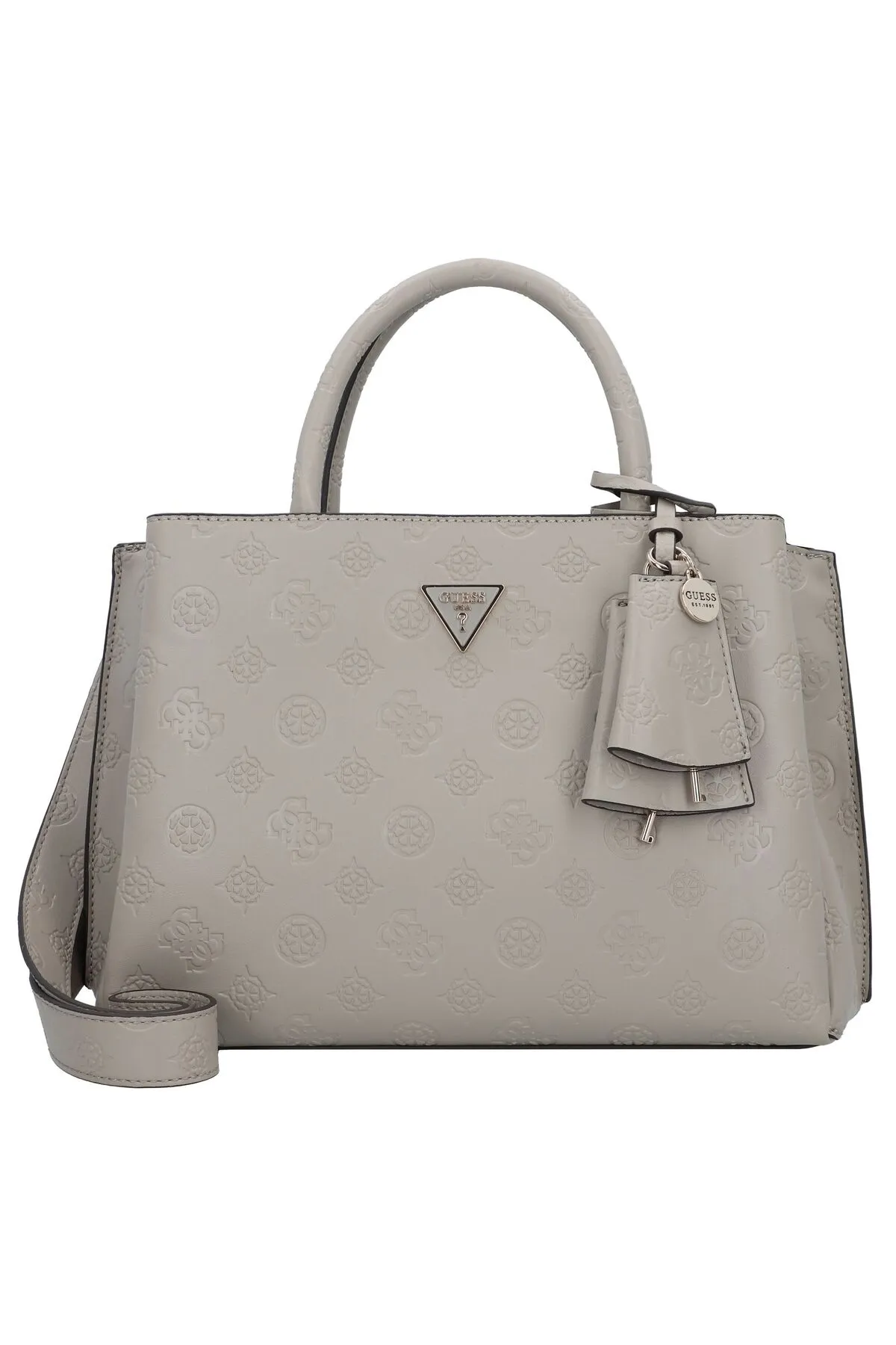 Guess  Jena Handtasche 32 cm