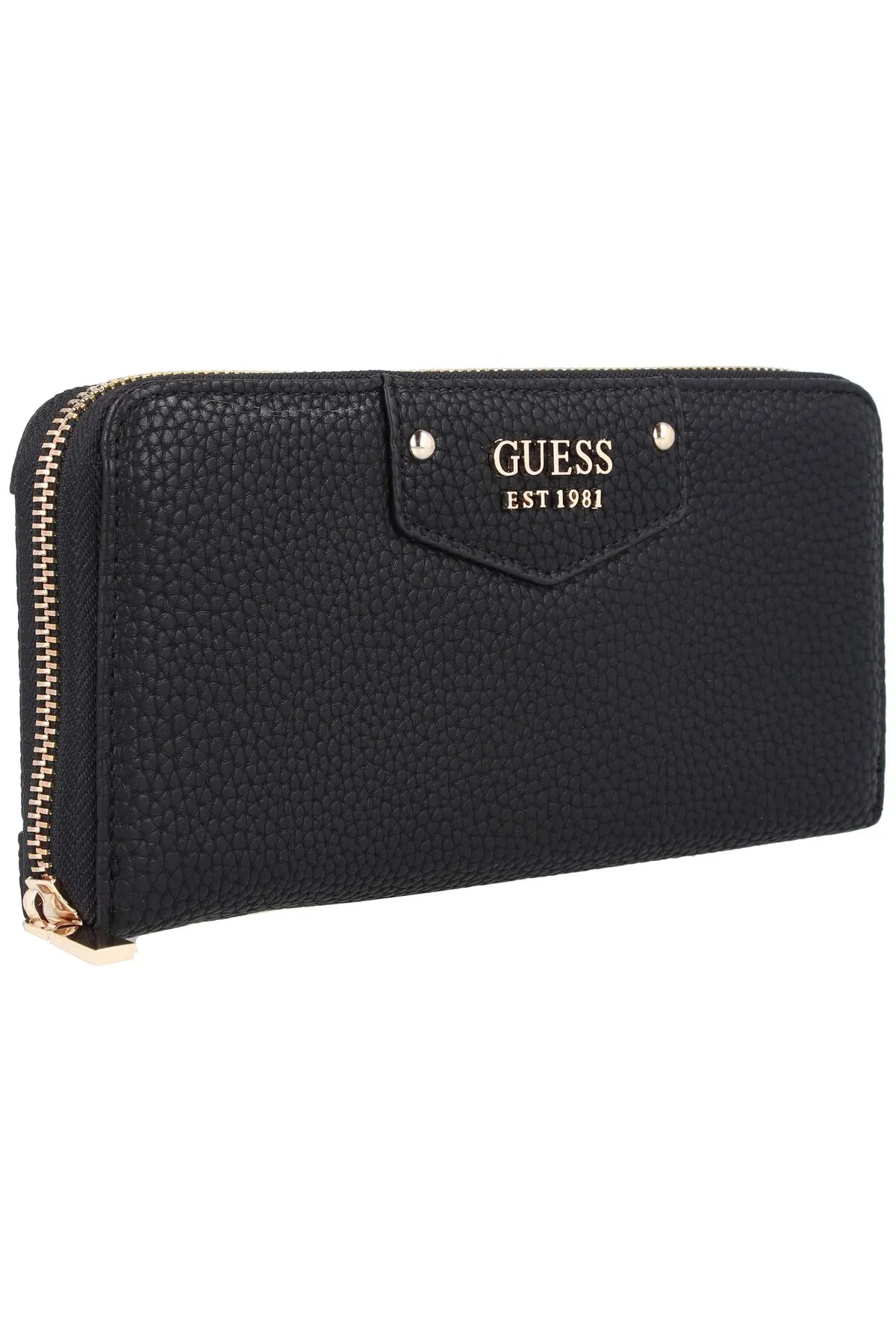 Guess  Brenton Geldbörse 20 cm
