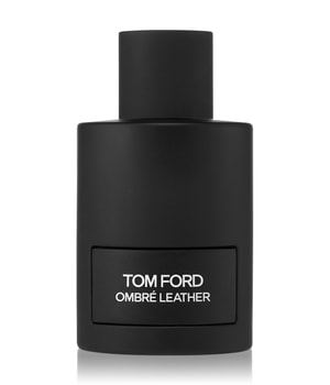 Tom Ford Ombré Leather Eau de Parfum 100 ml
