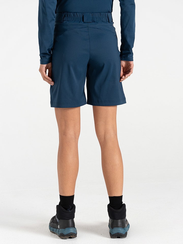 Dare 2b Funktionsshorts 