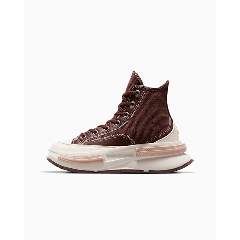 Converse Run Star Legacy CX Future A05256C / braun