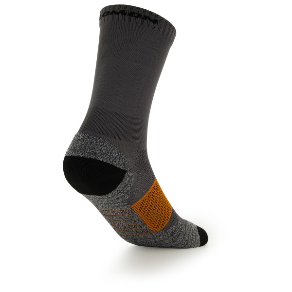 Salomon - Aero Crew - Laufsocken