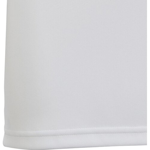 KINDER SHIRT TRAIN ESSENTIALS AEROREADY LOGO REGULAR-FIT