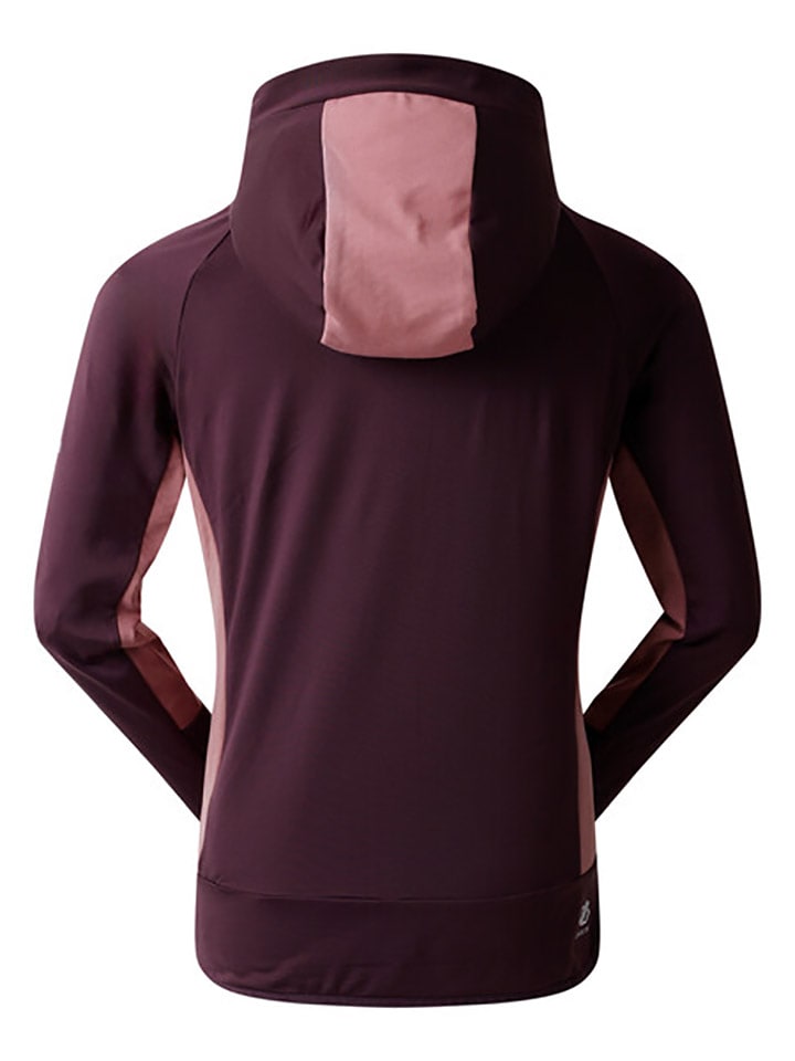 Dare 2b Fleecejacke 
