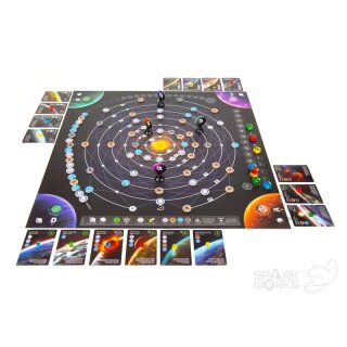 Planetarium (EN)