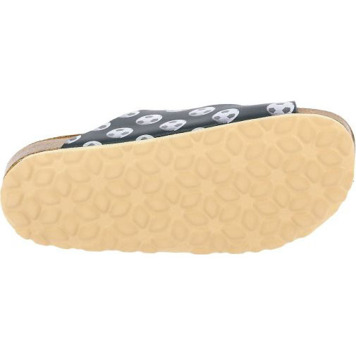 LICO Pantolette Bioline Kids
