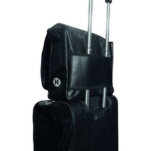 TASCHE PREMIUM TROLLEY XL (100L)
