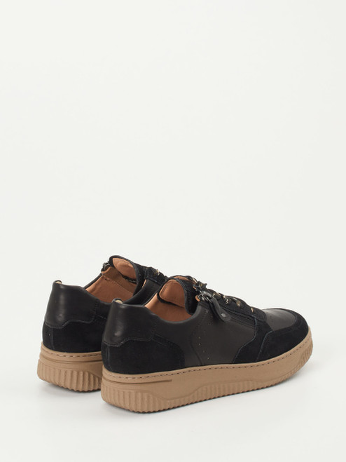 Sneaker-26510090368 Hartjes