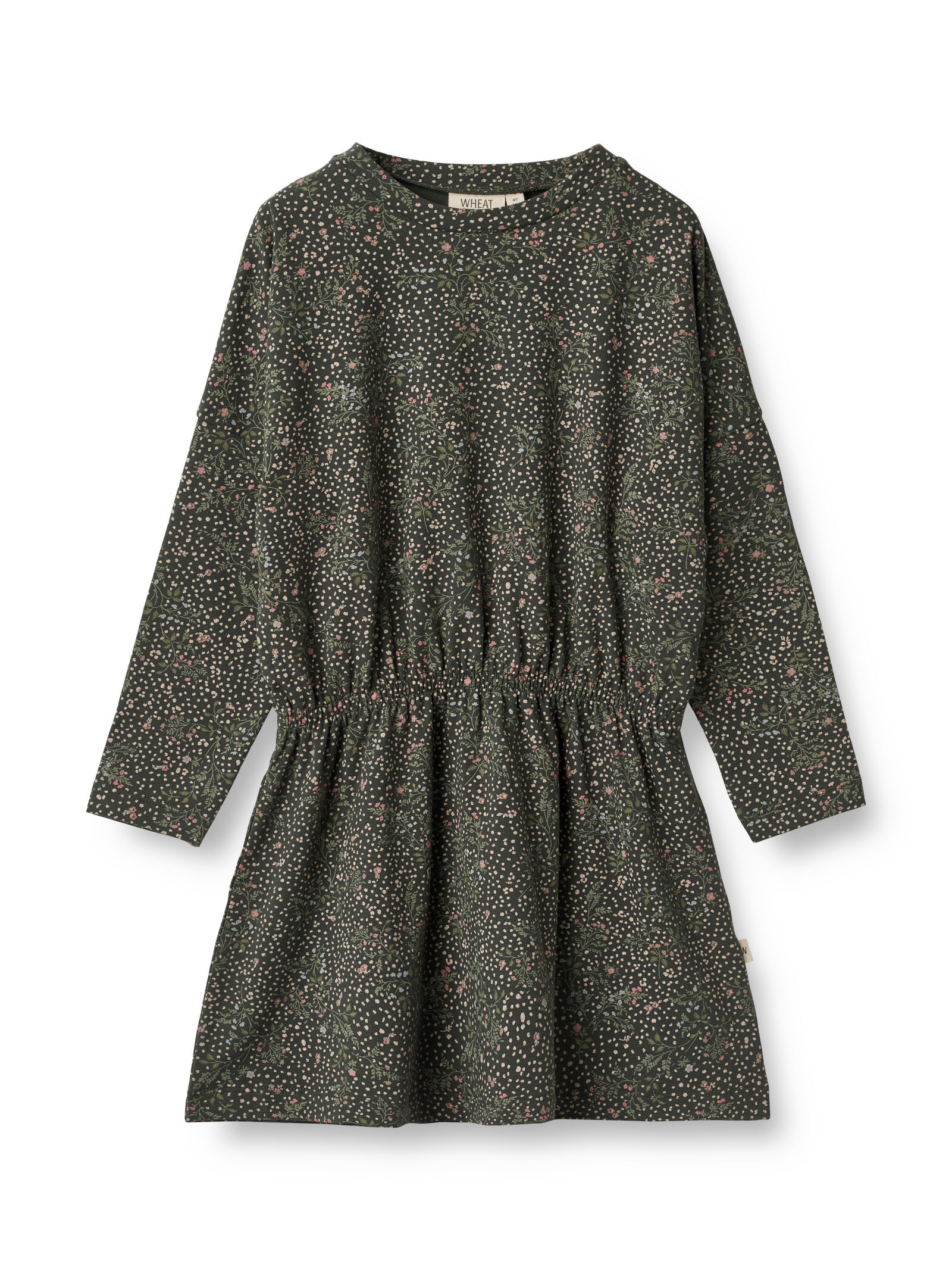 Dress 'Selena'